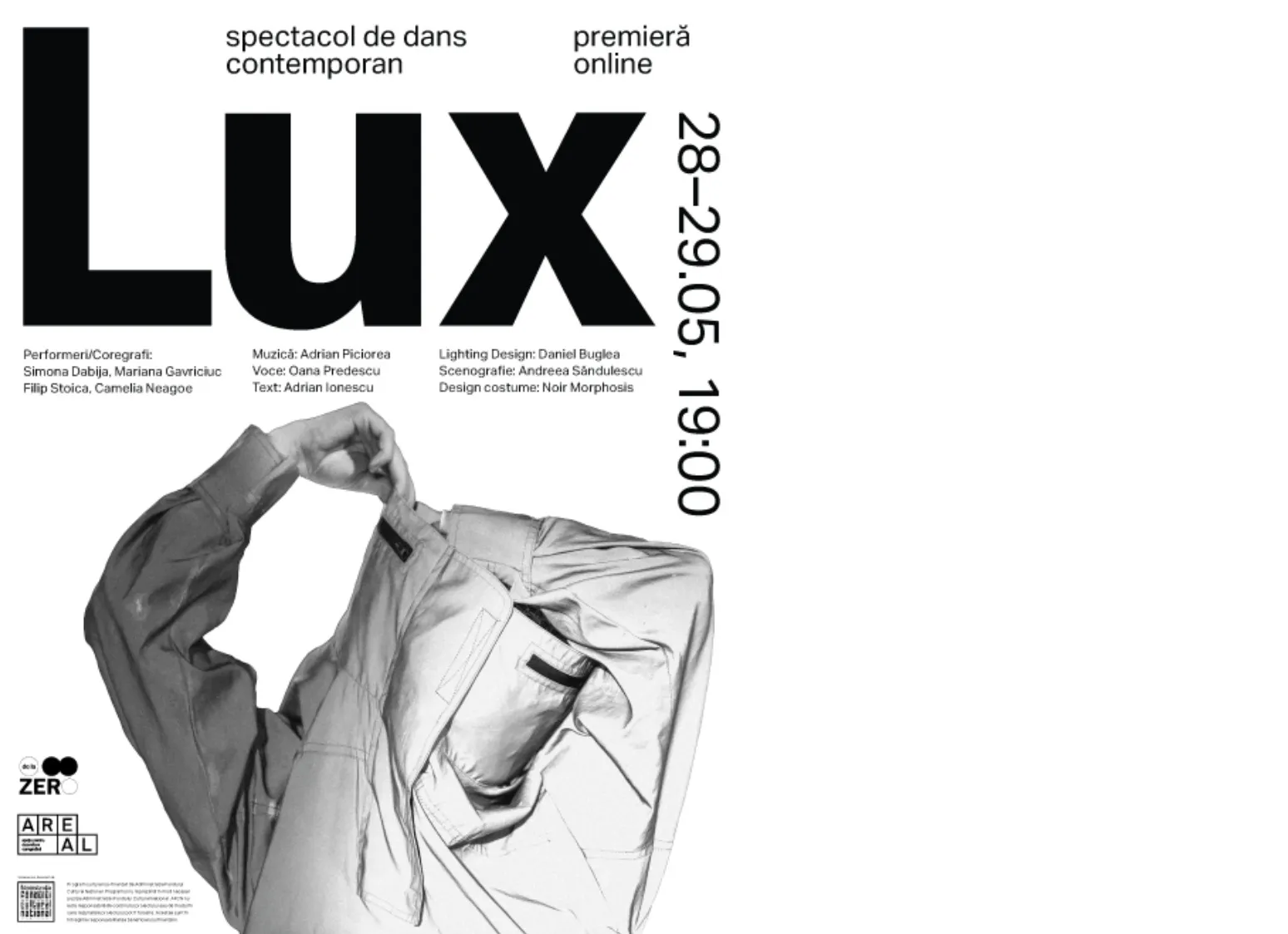Lux — photo 13 / 13
