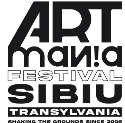 Artmania Festival — photo 3 / 4