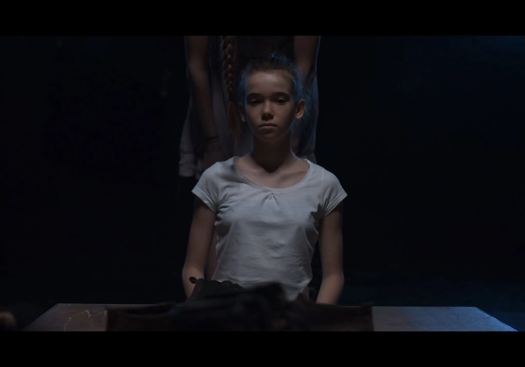 Boot Camp (Trailer) — photo 3 / 4
