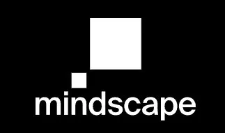 Mindscape Collaborations