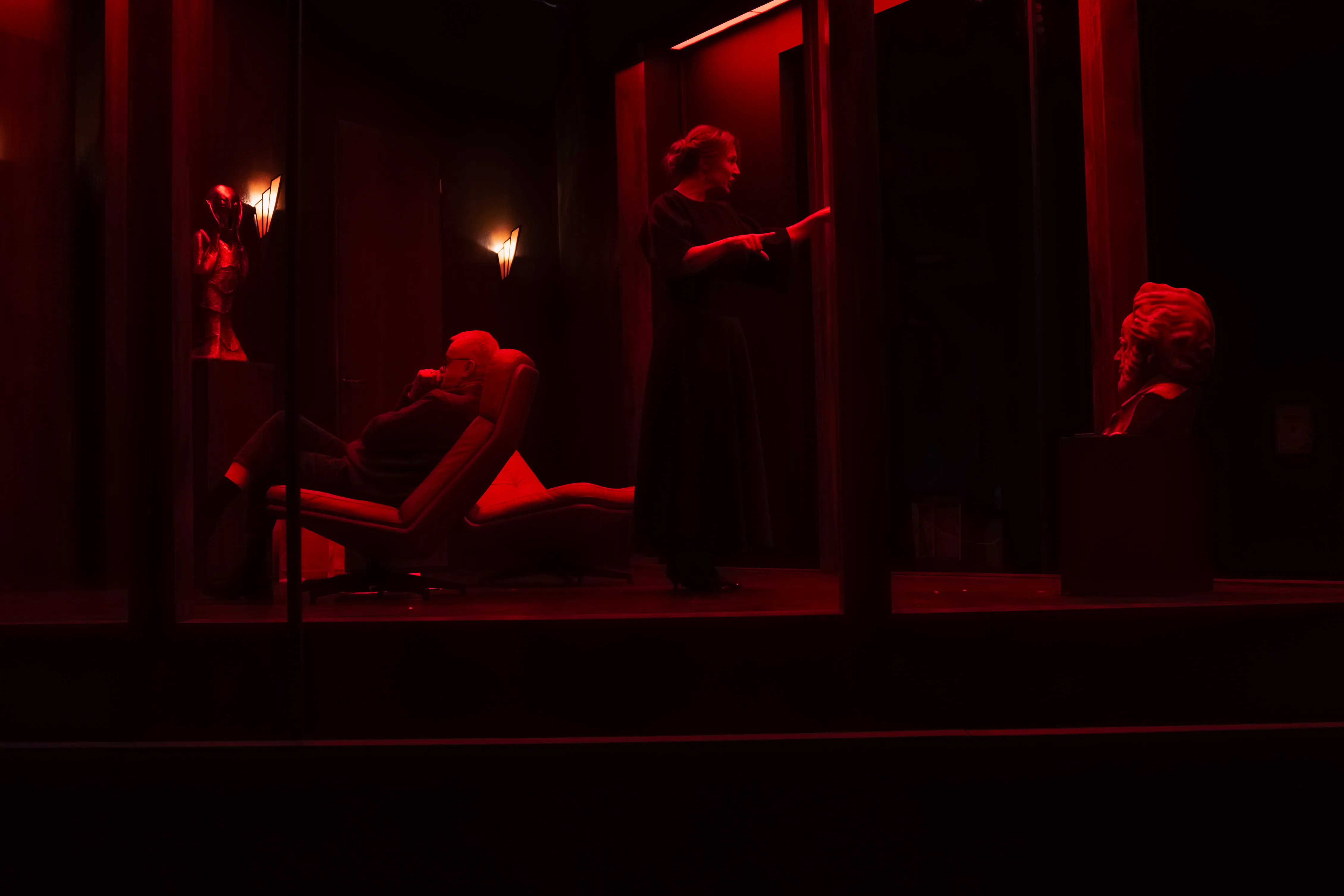 Nora — photo 3 / 6