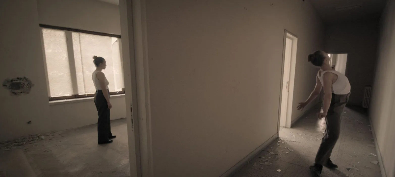 Opia — photo 1 / 3