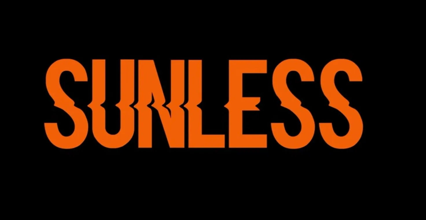 Sunless — photo 4 / 4