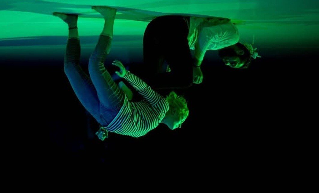 Filip Stoica - Performance Photo 9