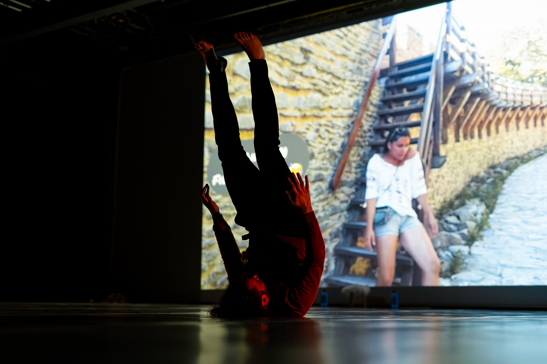 Vulnus - Performance at CNDB