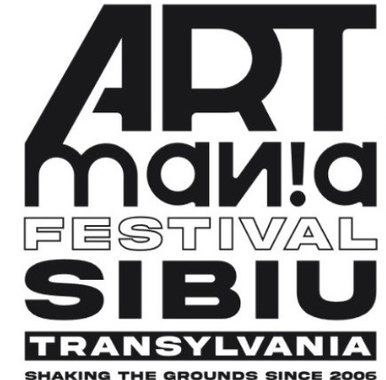 Artmania