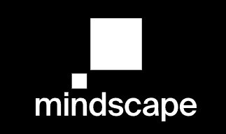 Mindscape