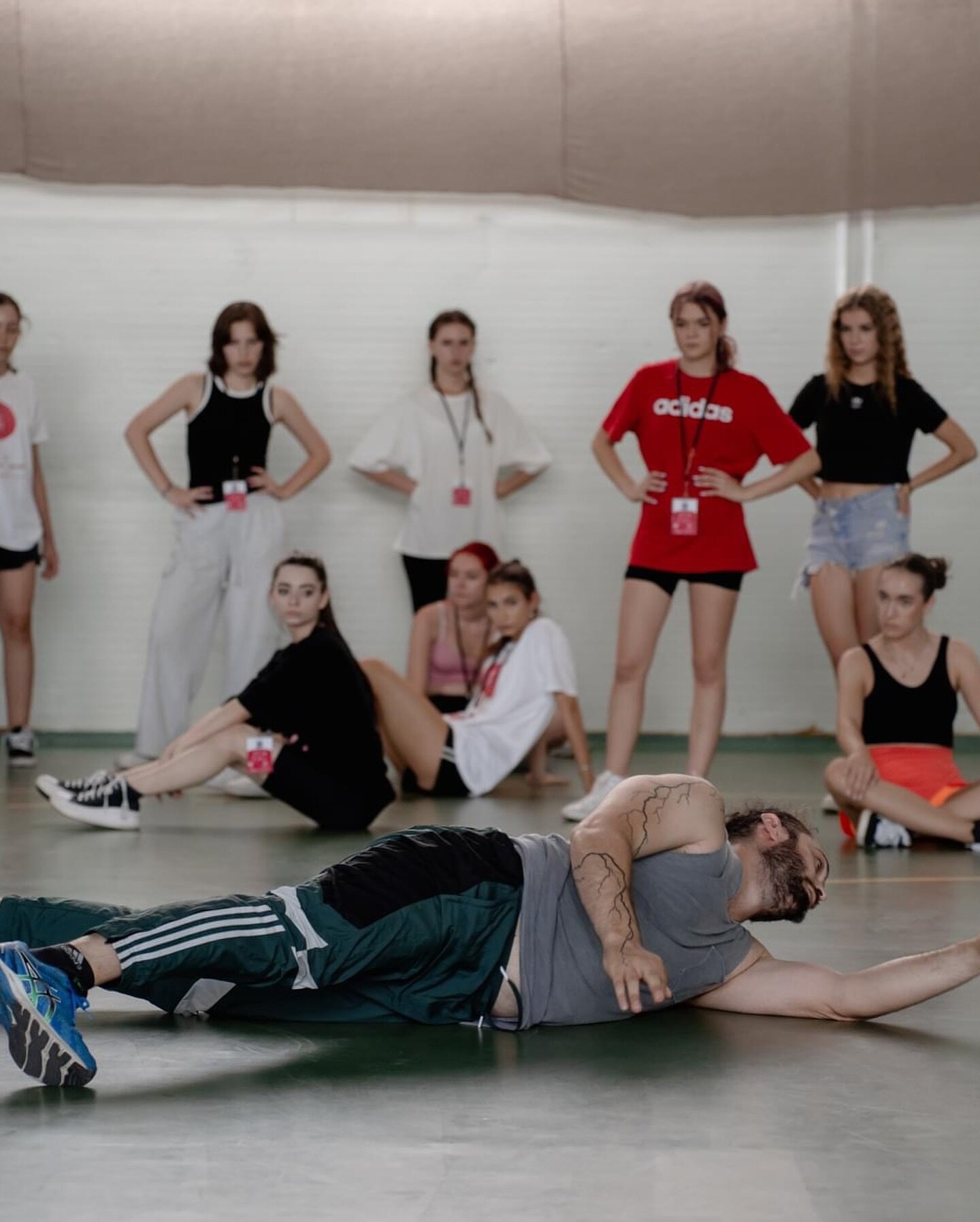 Workshop - Filip Stoica